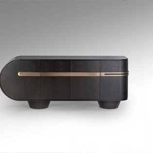 Luca Sideboard