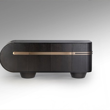Luca Sideboard