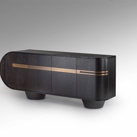 Luca Sideboard