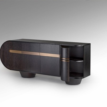 Luca Sideboard
