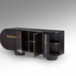Luca Sideboard