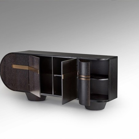 Luca Sideboard
