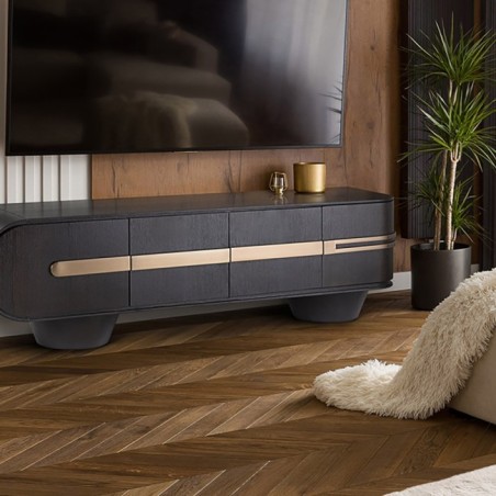 TV Furniture Luca