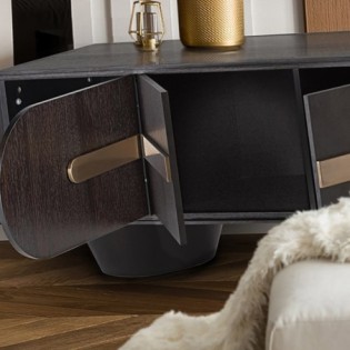 TV Furniture Luca