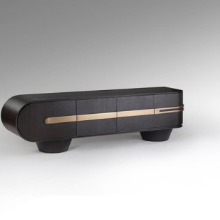 TV Furniture Luca