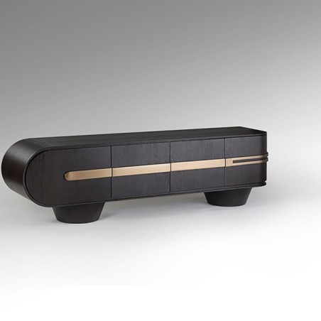 TV Furniture Luca