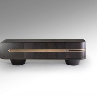 TV Furniture Luca