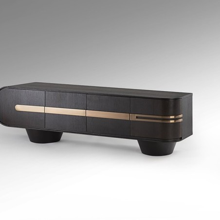 TV Furniture Luca