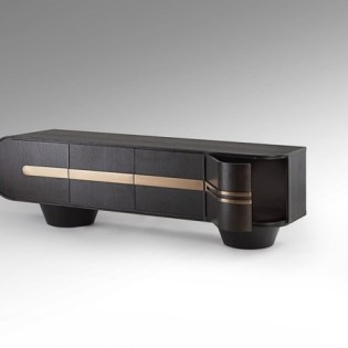 TV Furniture Luca