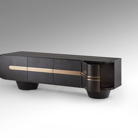 TV Furniture Luca