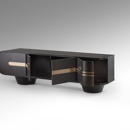 TV Furniture Luca