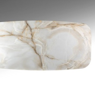 Dining Table Numa
