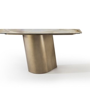 Numa Console