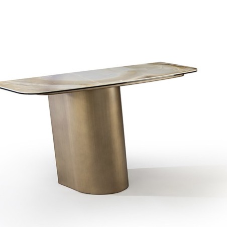 Numa Console