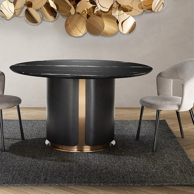 Zolo Dining Table