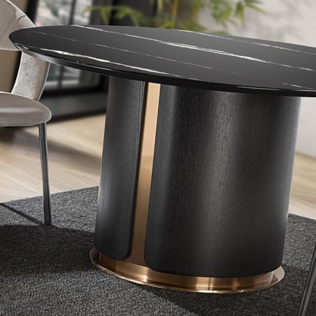 Zolo Dining Table