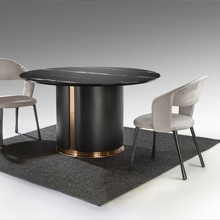Zolo Dining Table