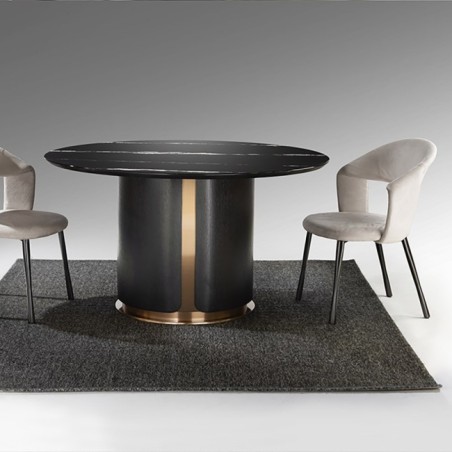 Zolo Dining Table