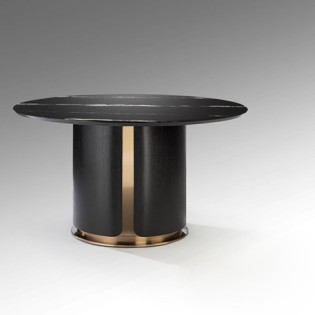 Zolo Dining Table