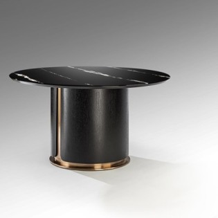 Zolo Dining Table