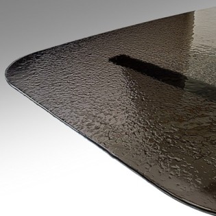 Genesis Dining Table