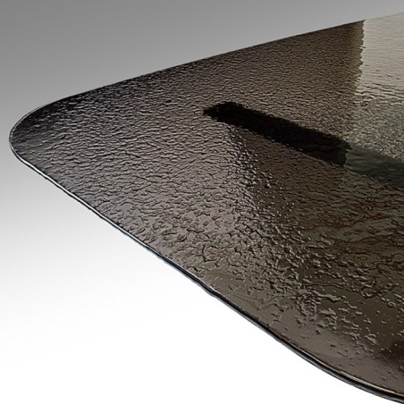 Genesis Dining Table