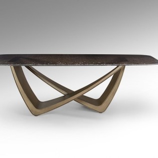 Genesis Dining Table