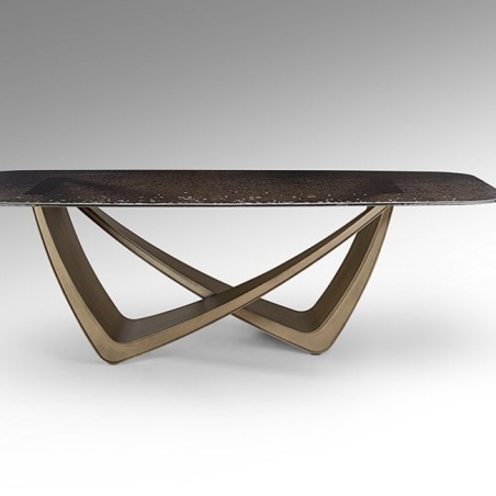 Genesis Dining Table