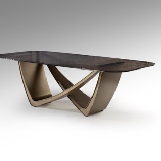 Genesis Dining Table