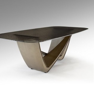 Genesis Dining Table