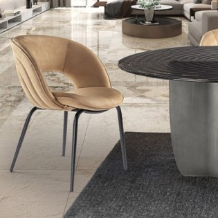 Dining Chair Nim