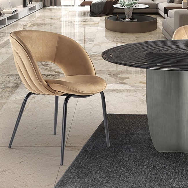 Dining Chair Nim