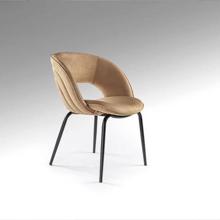 Dining Chair Nim
