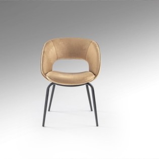 Dining Chair Nim