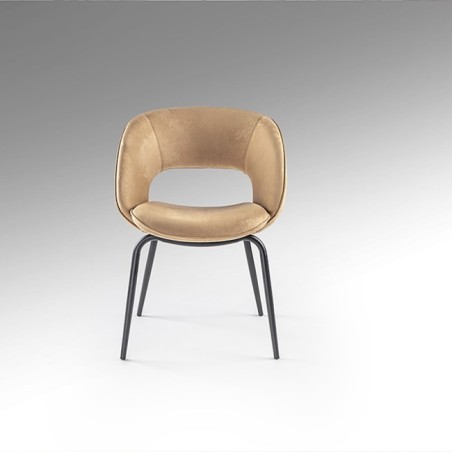 Dining Chair Nim