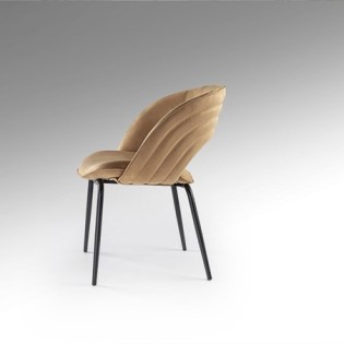 Dining Chair Nim