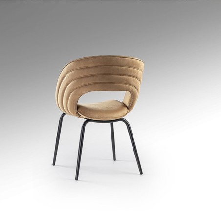 Dining Chair Nim