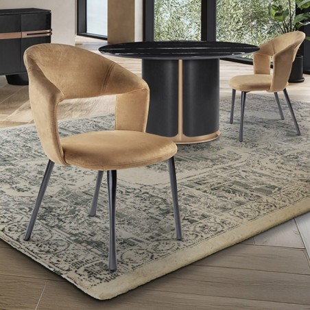 Dining Chair Willy