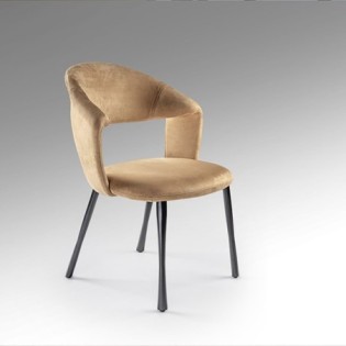 Dining Chair Willy