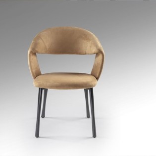 Dining Chair Willy