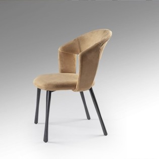 Dining Chair Willy