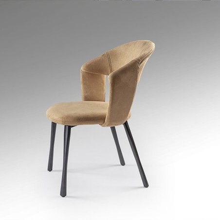 Dining Chair Willy