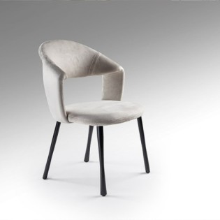 Dining Chair Willy