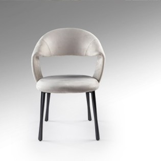 Dining Chair Willy