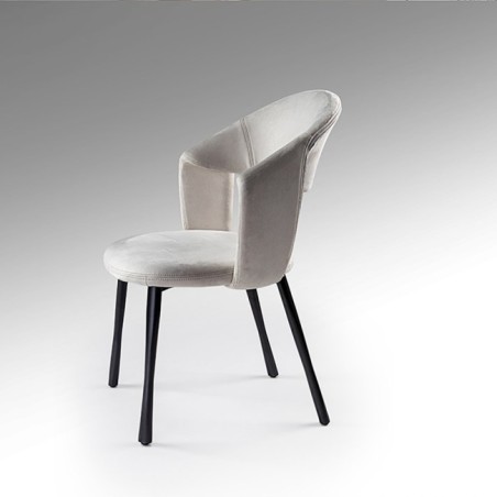 Dining Chair Willy