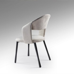 Dining Chair Willy