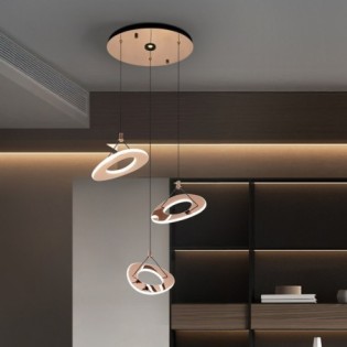 LED Ceiling Lamp Mirena (60W)