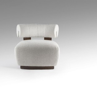 Naomi Armchair