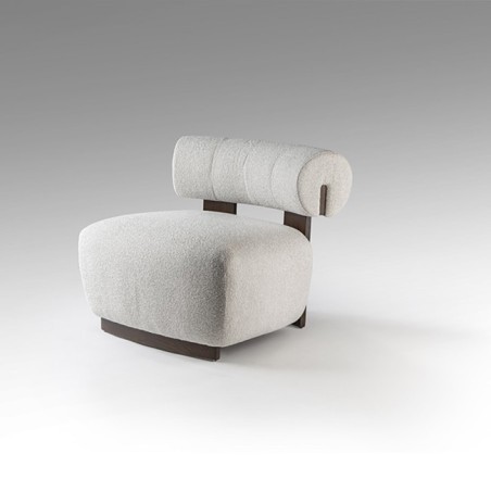 Naomi Armchair