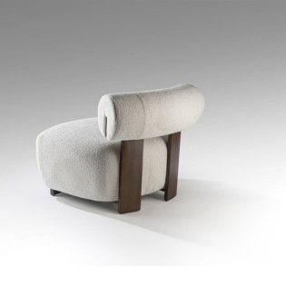 Naomi Armchair